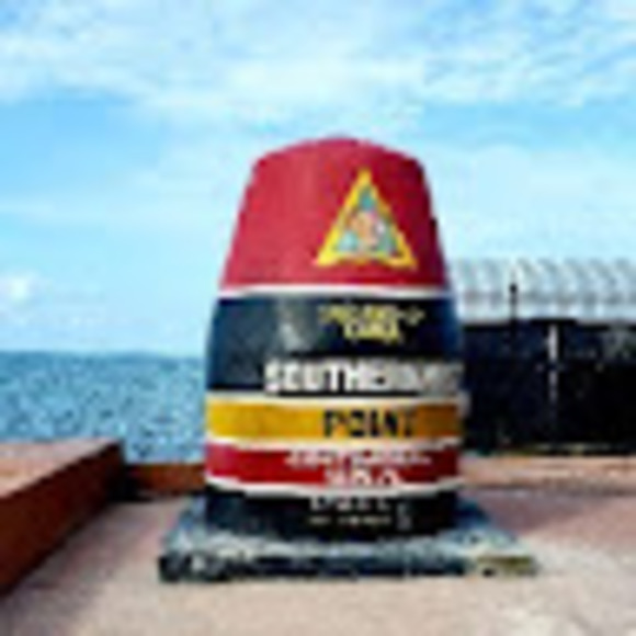 Meet your Posher, Wendy - Picture 1 of 1